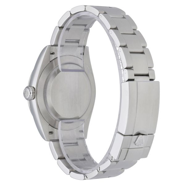 Rolex Explorer 40 224270